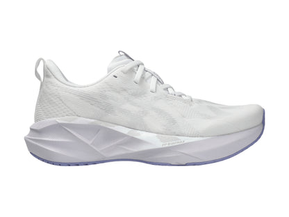 Tenis Asics 12B765 Para Mujer
