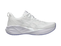 Tenis Asics 12B765 Para Mujer