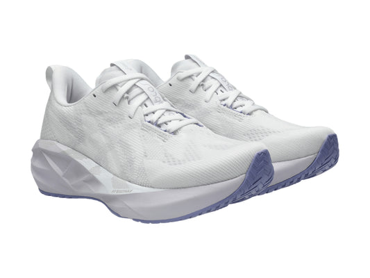 Tenis Asics Novablast 5 Para Mujer