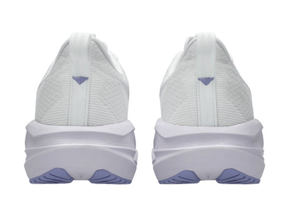 Tenis Asics 12B765 Para Mujer