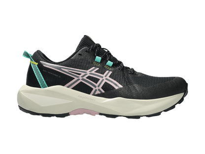 Tenis Asics 12B933 Para Mujer