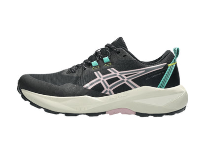 Tenis Asics 12B933 Para Mujer