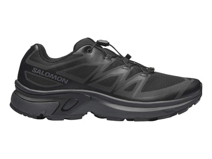Tenis Salomon 477178 Para Hombre