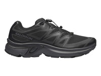 Tenis Salomon 477178 Para Hombre