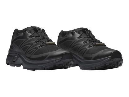 Tenis Salomon 477178 Para Hombre