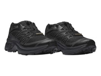 Tenis Salomon 477178 Para Hombre