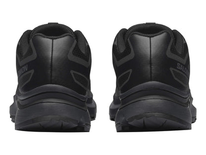 Tenis Salomon 477178 Para Hombre