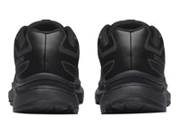 Tenis Salomon 477178 Para Hombre