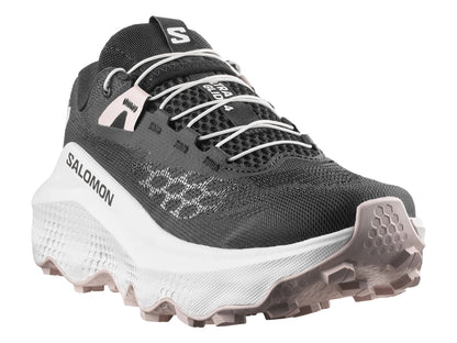 Tenis Salomon 491490 Para Mujer