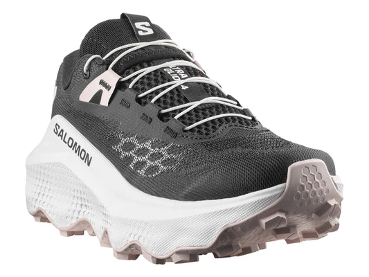 Tenis Salomon 491490 Para Mujer