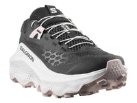 Tenis Salomon 491490 Para Mujer
