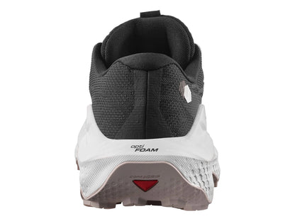 Tenis Salomon 491490 Para Mujer