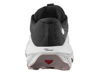 Tenis Salomon 491490 Para Mujer