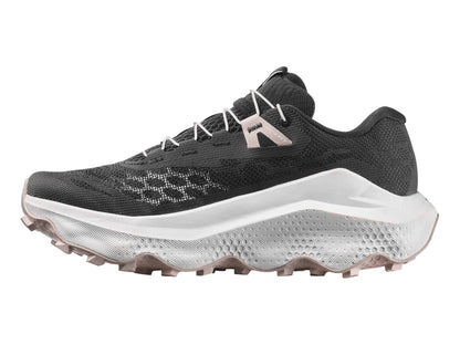 Tenis Salomon 491490 Para Mujer