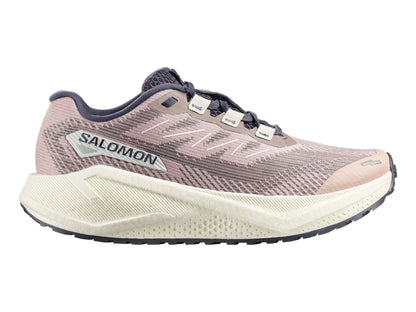 Tenis Salomon 492180 Para Mujer