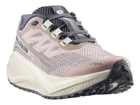 Tenis Salomon 492180 Para Mujer