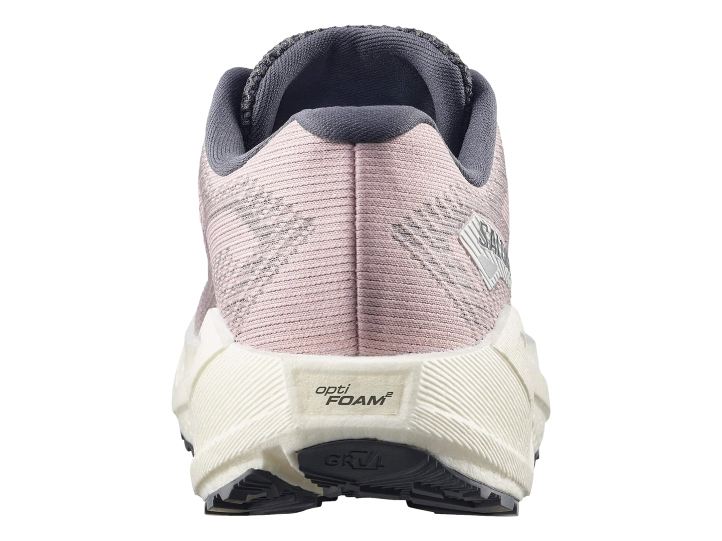 Tenis Salomon 492180 Para Mujer