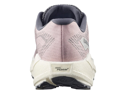 Tenis Salomon 492180 Para Mujer