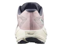 Tenis Salomon 492180 Para Mujer