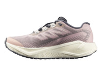 Tenis Salomon 492180 Para Mujer
