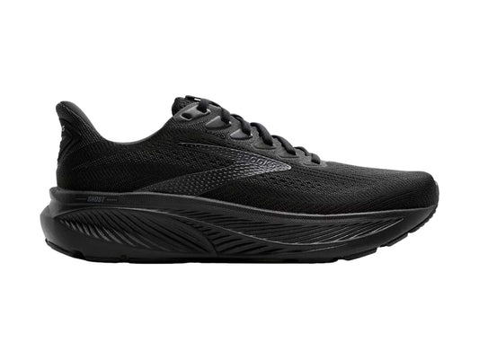 Tenis Brooks 4421D0 Para Hombre