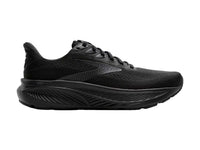 Tenis Brooks 4421D0 Para Hombre