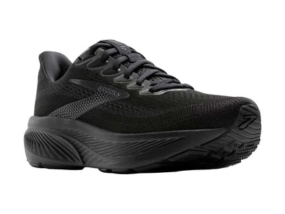 Tenis Brooks 4421D0 Para Hombre