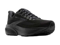 Tenis Brooks 4421D0 Para Hombre