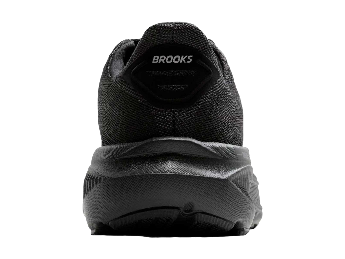 Tenis Brooks 4421D0 Para Hombre