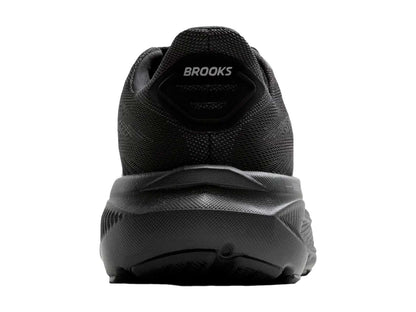 Tenis Brooks 4421D0 Para Hombre