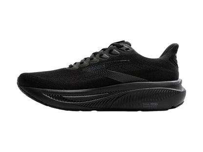 Tenis Brooks 4421D0 Para Hombre