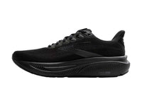 Tenis Brooks 4421D0 Para Hombre