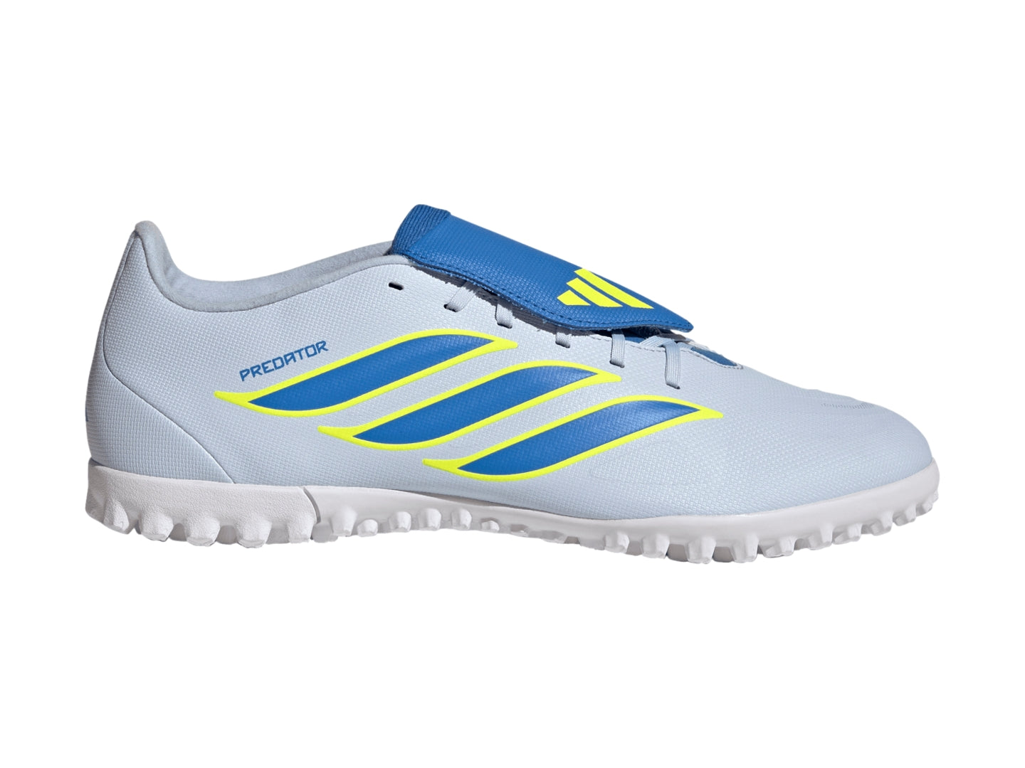 Tenis Adidas Jr5912 Para Hombre