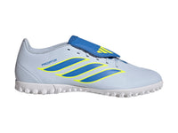 Tenis Adidas Jr5912 Para Hombre