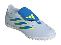 Tenis Adidas Jr5912 Para Hombre