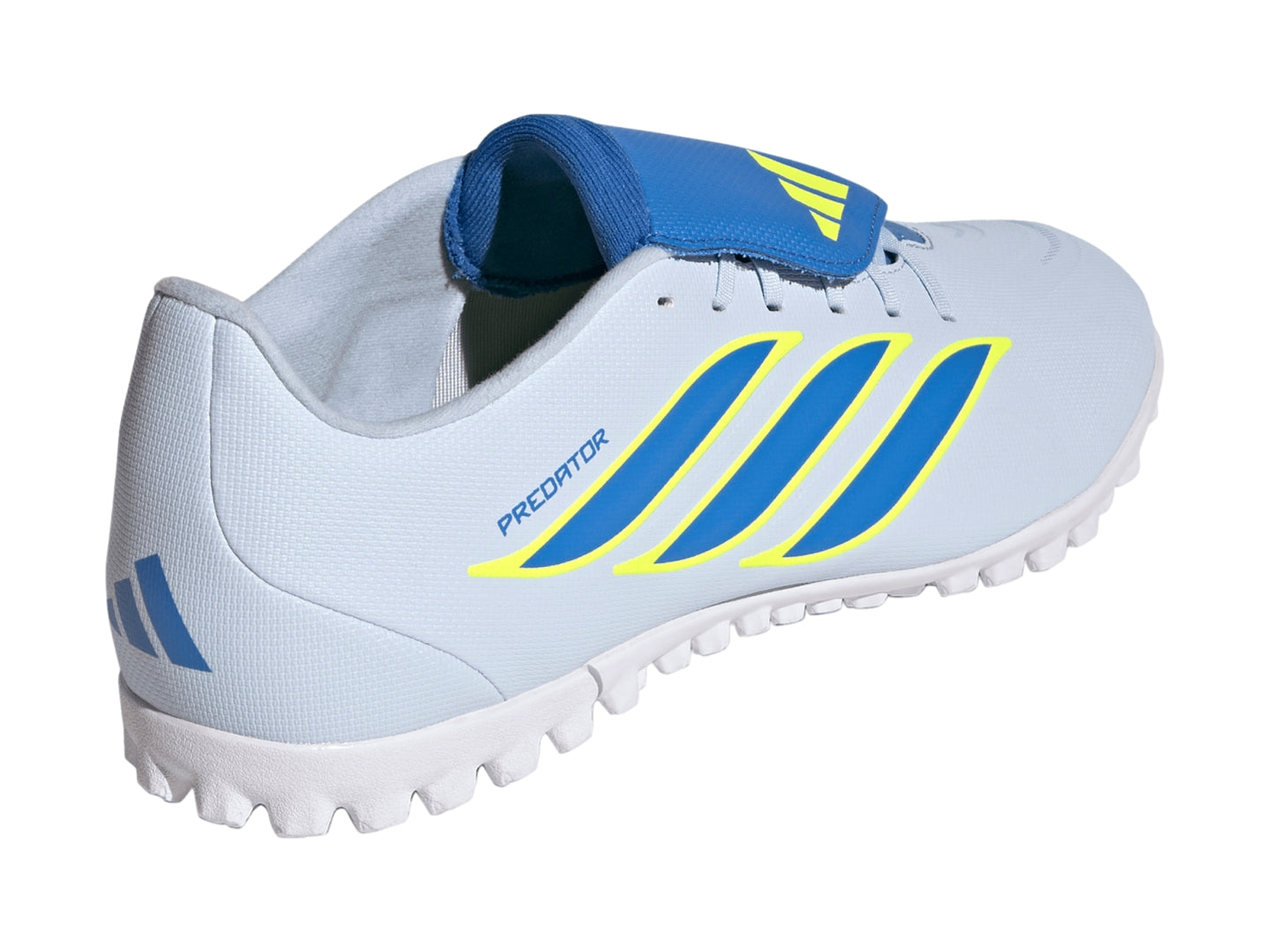 Tenis Adidas Jr5912 Para Hombre