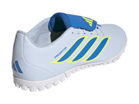 Tenis Adidas Jr5912 Para Hombre