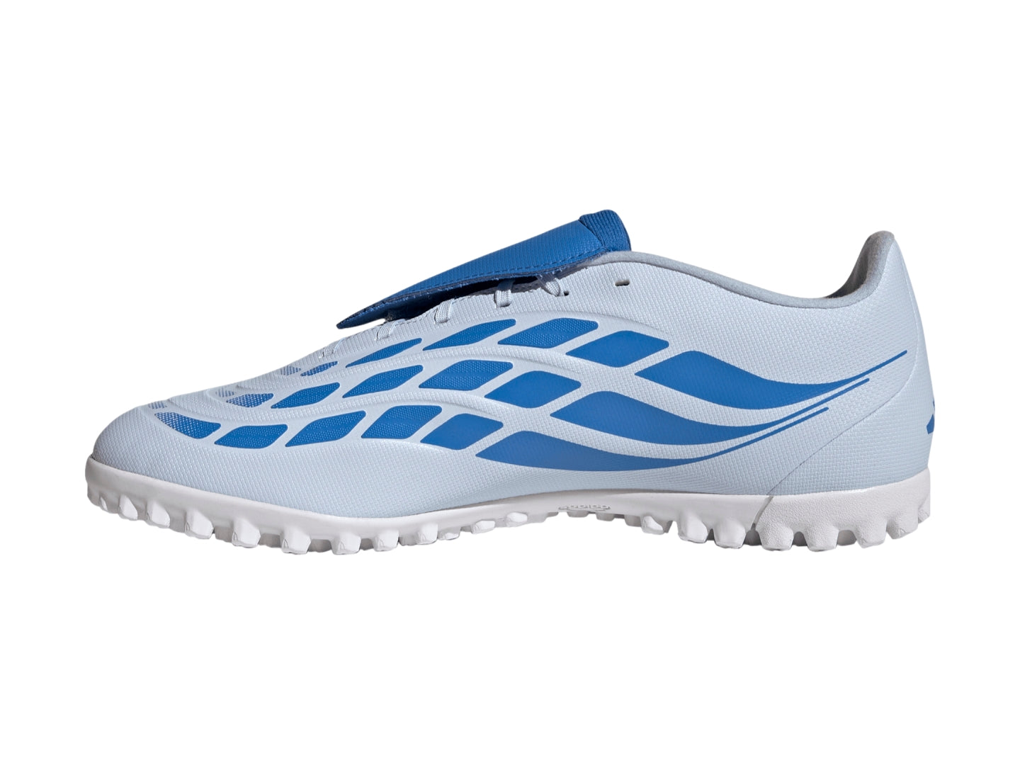 Tenis Adidas Jr5912 Para Hombre