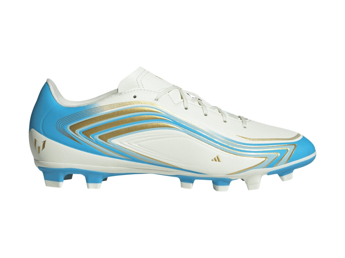 Tenis Adidas Ih1913 Para Hombre