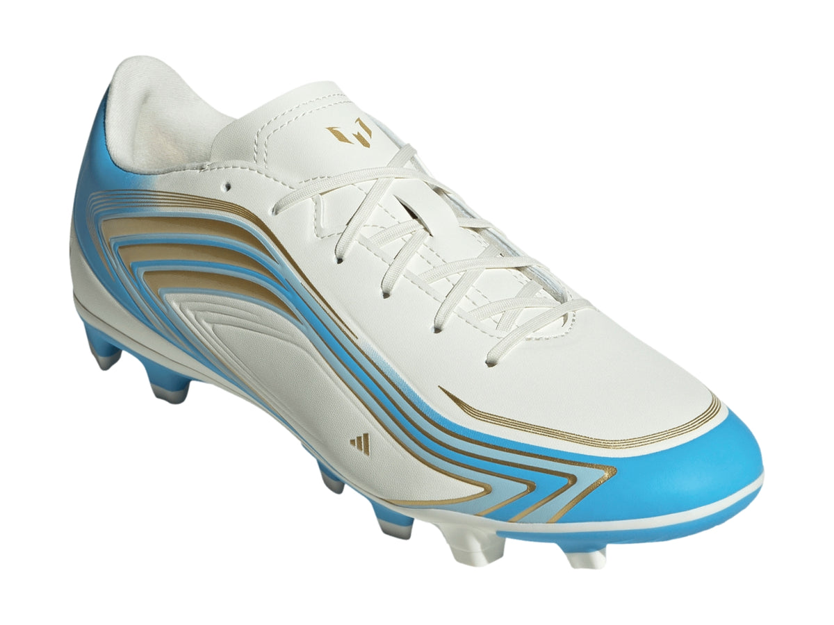Tenis Adidas Ih1913 Para Hombre