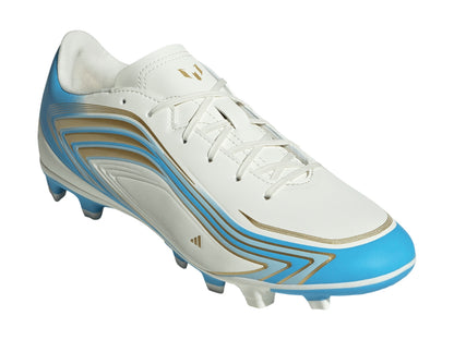 Tenis Adidas Ih1913 Para Hombre