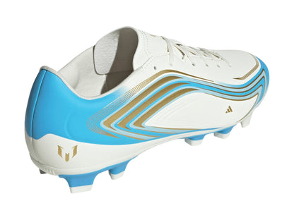 Tenis Adidas Ih1913 Para Hombre