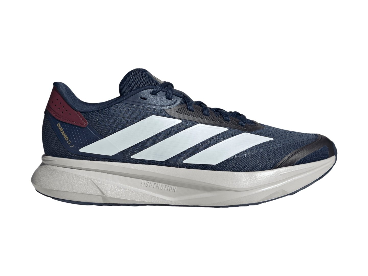 Tenis Adidas Kj4144 Para Hombre