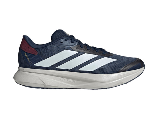 Tenis Adidas Kj4144 Para Hombre