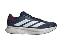 Tenis Adidas Kj4144 Para Hombre