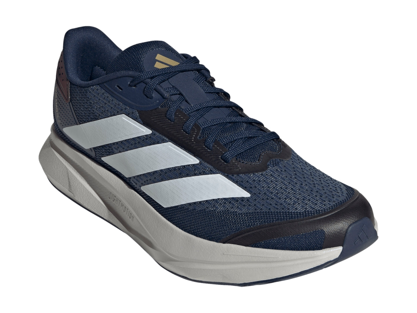 Tenis Adidas Kj4144 Para Hombre