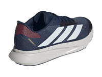 Tenis Adidas Kj4144 Para Hombre