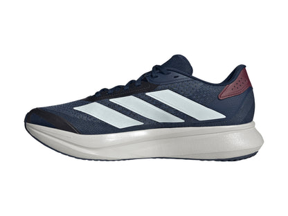 Tenis Adidas Kj4144 Para Hombre