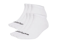 Calcetines De Tobillo Adidas Jl6123 Para Mujer