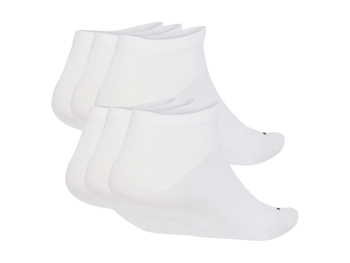 Calcetines De Tobillo Adidas Jl6123 Para Mujer